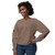 Wizard Lab Unisex Lightweight Crewneck Shirt