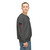 Wizard Lab Unisex Lightweight Crewneck Shirt