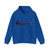 Wizard Lab Unisex Heavy Blend™ Hooded Sweatshirt