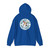 Wizard Lab Unisex Heavy Blend™ Hooded Sweatshirt