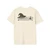 The Archery Alchemist Tee