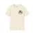 The Archery Alchemist Tee