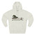 The Archery Alchemist Hoodie