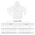 The Archery Alchemist Hoodie