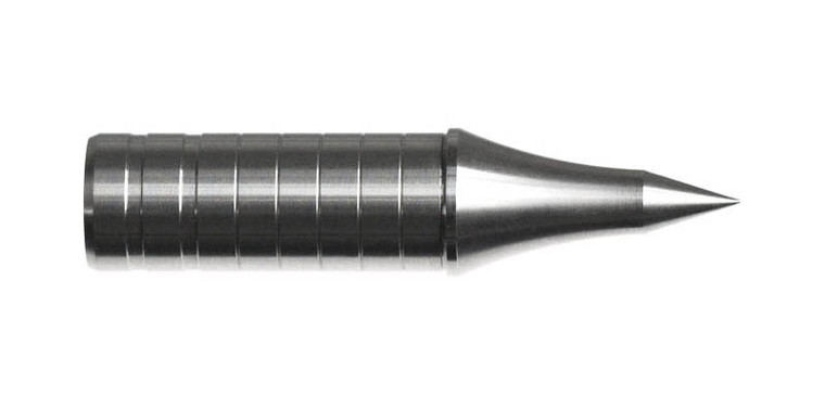 TopHat Apex LL Point