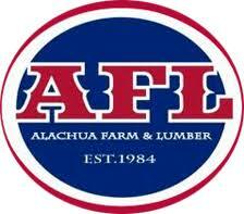 afl.jpg