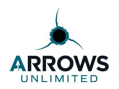 arrows-unlimited.jpg