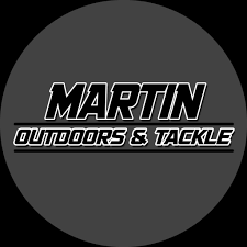 martin-outdoors.png