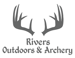 rivers.png