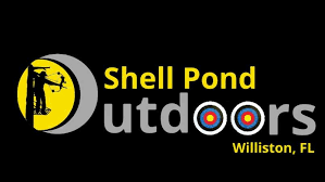 shell-pond.png
