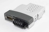 SM-DEVICENET Nidec Control Techniques