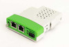 SM-PROFINET Nidec Control Techniques