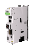 M751-01200022A10101AB110 Nidec Control Techniques Digitax HD