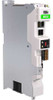 M753-02400080A10101AB101 Nidec Control Techniques Digitax HD