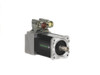 067EDB600BACRA Nidec Control Techniques Unimotor HD Angle 067EDB600BACRA Nidec Control Techniques Unimotor HD Angle