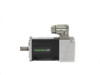 067EDB600BACRA Nidec Control Techniques Unimotor HD Right 067EDB600BACRA Nidec Control Techniques Unimotor HD Right