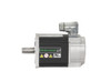 089EDB300BACAA Nidec Control Techniques Unimotor HD Right 089EDB300BACAA Nidec Control Techniques Unimotor HD Right