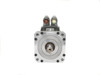 089UDB400BACAA Nidec Control Techniques Unimotor HD Front 089UDB400BACAA Nidec Control Techniques Unimotor HD Front