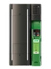 C200-07200830A10101AB100 Nidec Control Techniques 30HP VFD Commander C200