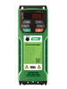 C200-02400032A10101AB100 Nidec Control Techniques 1.5HP VFD Commander C200