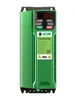 C200-04400170A10101AB100 Nidec Control Techniques 10HP VFD Commander C200