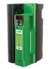 C200-05400270A10101AB100 Nidec Control Techniques Commander C200 Right