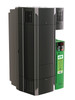C200-07400660A10101AB100 Nidec Control Techniques 50HP VFD Commander C200 Left