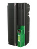 C200-08401340A10101AB100 Nidec Control Techniques 100HP VFD Commander C200 Right