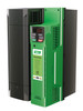 C300-06400350A10101AB100 Nidec Control Techniques Commander C300 Right