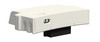 AI-Backup-Adaptor Nidec Control Techniques Backup Adaptor