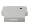 AI-SMART-ADAPTOR Nidec Control Techniques Backup Module