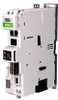 M750-01200022A10101AB101 Nidec Control Techniques Digitax HD