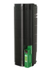C200-09402000E10101AB100 Nidec Control Techniques 150HP VFD Commander C200 Right