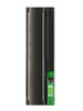 C300-09402000A10101AB100 Nidec Control Techniques Commander C300 C300-09402000A10101AB100 Nidec Control Techniques Commander C300