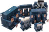 MTE RL-00403 MTE Line Load Reactor 4A 9mH Open Frame
