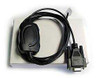 CT-COMMS-CABLE Nidec Control Techniques