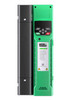 C200-05500069A10101AB100 Nidec Control Techniques Commander C200