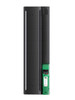 C200-09501040A10101AB100 Nidec Control Techniques Commander C200