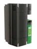 C200-07600240A10101AB100 Nidec Control Techniques 25HP VFD Commander C200 Left