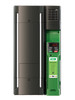 C200-07600380A10101AB100 Nidec Control Techniques 40HP VFD Commander C200