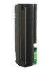 C200-09601310E10101AB100 Nidec Control Techniques 150HP VFD Commander C200 Left