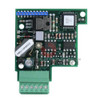 Parker AH463889U001 Encoder Receiver Board Universal