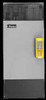 31D-4N0790-NE-2S-0000 Parker Hannifin AC30