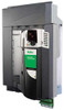 QMP210A4-CC Nidec Control Techniques Quantum MP