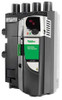 MP155A4-CC Nidec Control Techniques Mentor MP