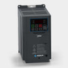 VFD-RSI-005-GM2-4C Benshaw GM2 Series General Purpose Micro Drive