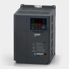 VFD-RSI-007-GM2-4C Benshaw GM2 Series General Purpose Micro Drive