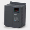 VFD-RSI-010-GM2-4C Benshaw GM2 Series General Purpose Micro Drive