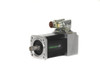 067UDC300BAARA Nidec Control Techniques Unimotor HD 067UDC300BAARA Nidec Control Techniques Unimotor HD