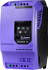 ODE-3-340140-3F42 Invertek Drives OptiDrive E3
